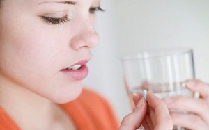 4 lưu ý khi uống thuốc cần phải nhớ! 