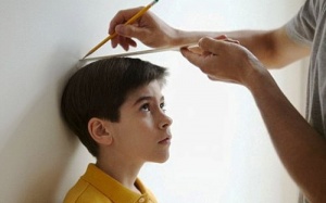 Làm sao để tăng chiều cao nhanh?