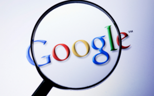 Thắc mắc về tình dục: Cả nam giới và nữ giới đều hỏi Google