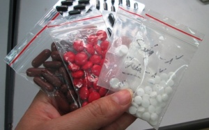 Thực hư về đơn thuốc 'tăng cân thần tốc'