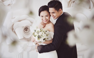 Vợ Baggio trầm cảm vì mất con, hôn nhân rạn nứt