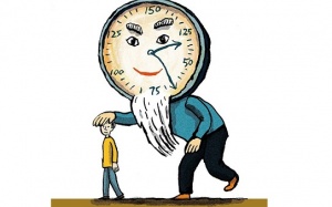 Giảm tuổi thọ vì 11 yếu tố quen thuộc