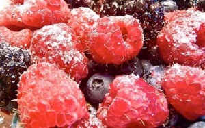 Kiểm tra việc nhập trái cây Trung Quốc nghi gây viêm gan A