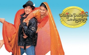 Bộ phim chiếu rạp suốt 20 năm ở Ấn Độ