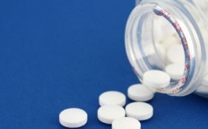 Đau tim nhiều lần vì điều trị bằng thuốc kháng viêm không steroid