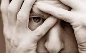 Video: Để vứt bỏ sự lo lắng