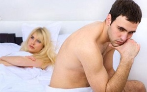 Nam giới không có tinh trùng liệu có thể có con?