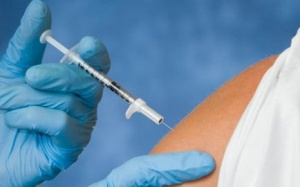 Tăng cường phòng chống dịch bệnh sau Tết và mùa lễ hội