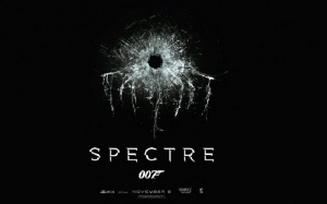 Những hình ảnh mới hé lộ của bom tấn '007: Spectre'