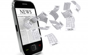 Điểm tin 1/3: Giảm tần suất tổ chức lễ hội, ngày hội