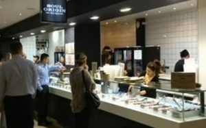 Australia: 4 người ngộ độc cá ngừ đóng hộp