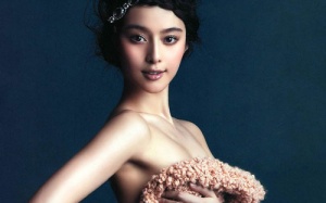 Cải thiện “ngực lép” không cần “dao kéo”