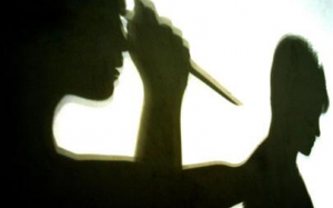 Điểm danh 9 thủ phạm gây ung thư