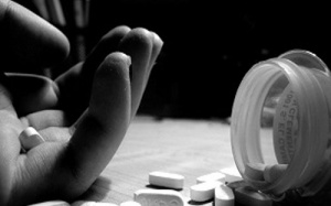 1 triệu người tự tử mỗi năm vì trầm cảm 