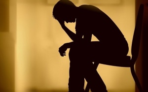 10 dấu hiệu chứng tỏ bạn có nguy cơ trầm cảm