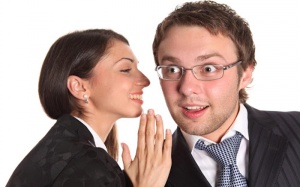 Video: Lợi ích bất ngờ của thói quen xấu