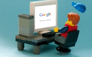 Người Việt 'thích' dùng internet về đêm