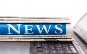 Điểm tin 5/3: Nâng cao chất lượng khám chữa bệnh