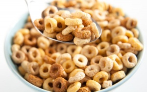 Ngũ cốc ẩm mốc gây ung thư cao cho người