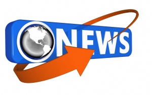 Điểm tin 6/3: Từ 16/3, giá điện bắt đầu tăng