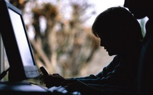 Nên đưa phim khiêu dâm trong nội dung giáo dục giới tính?