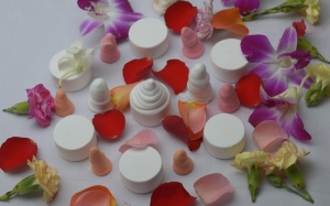 5 bí quyết làm đẹp tự nhiên của phụ nữ xưa