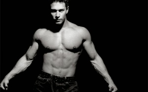 11 sự thật về cơ thể đàn ông