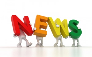 Điểm tin 10/3: 2016 sẽ tăng lương?