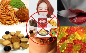 15 thực phẩm quen thuộc chứa chất gây nghiện