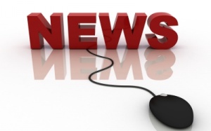 Điểm tin 12/3: Công bố kết quả phạt “nguội” người vi phạm giao thông