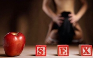 Video: Oral sex - Quá là điều bình thường