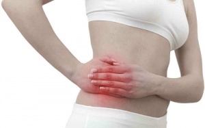 Con số báo động về tình trạng suy thận ở Việt Nam