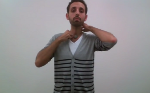 Kiểm soát năng lượng với dây chuyền thông minh