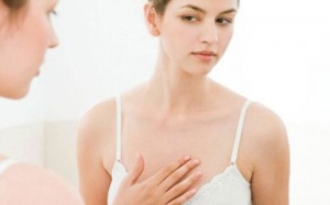 Thảo dược nào cải thiện vòng một?