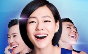 Trung Quốc mạnh tay với quảng cáo sai phạm: Phạt 20 tỷ đồng