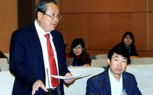 Xảy ra oan sai, ai phải chịu trách nhiệm?