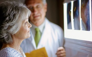 Ung thư ở nữ giới: 10 xét nghiệm cần thiết