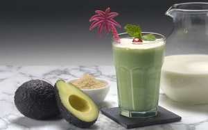 Đồ uống nào tăng sung mãn cho quý ông?