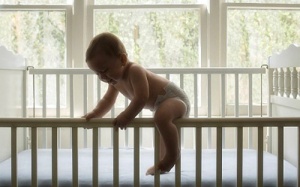 Những quy tắc nằm lòng cho cha mẹ để giữ trẻ an toàn