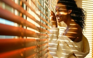 9 lỗi thường gặp khi thức dậy buổi sáng