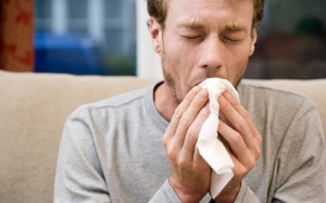 Người bị bệnh lao nên ăn uống thế nào?