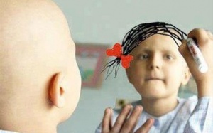 Người bị ung thư nên làm gì để cải thiện tinh thần?