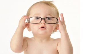 Cận thị có di truyền không?