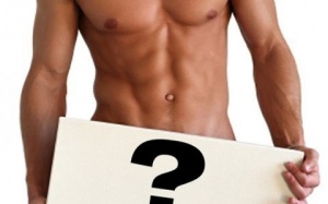 Video: 'Cậu nhỏ' của bạn có bình thường?