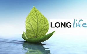 9 cách giúp bạn sống lâu