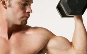 Video: 10 sự thật bất ngờ về cơ bắp con người