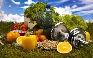 Video: 6 loại thực phẩm bạn đang sử dụng sai cách