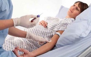Cổ tử cung ngắn có ảnh hưởng tới thai nhi?