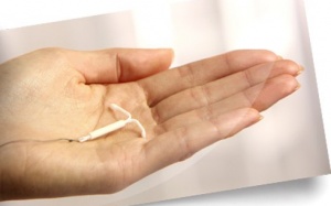 Thời điểm nào thích hợp đặt vòng tránh thai sau sinh?