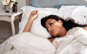 Hàng triệu người mất ngủ tối Chủ nhật